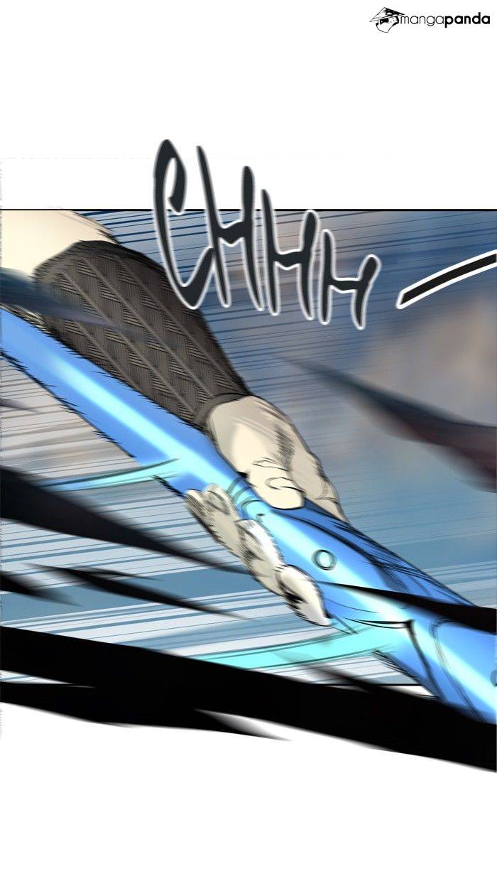 Tower of God Chapter 353 image 102